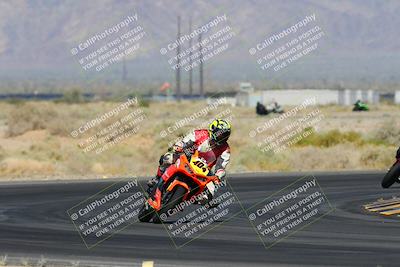 media/May-25-2024-TrackXperience (Sat) [[8ec55f75b9]]/3-Level 1/Session 2 (Turn 4)/